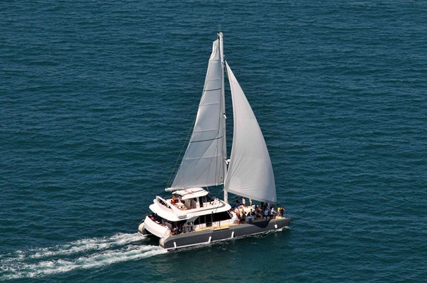 Plus d'infos - Catamaran Picardie Plus d'infos - Catamaran Picardie