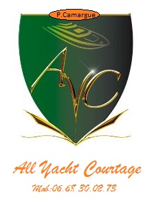 Plus d'infos - ALL YACHT COURTAGE Plus d'infos - ALL YACHT COURTAGE