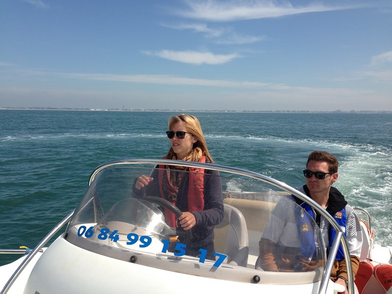 Plus d'infos - SEA SCHOOL Plus d'infos - SEA SCHOOL