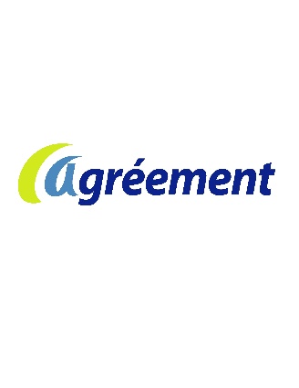 Plus d'infos - A'GREEMENT Plus d'infos - A'GREEMENT