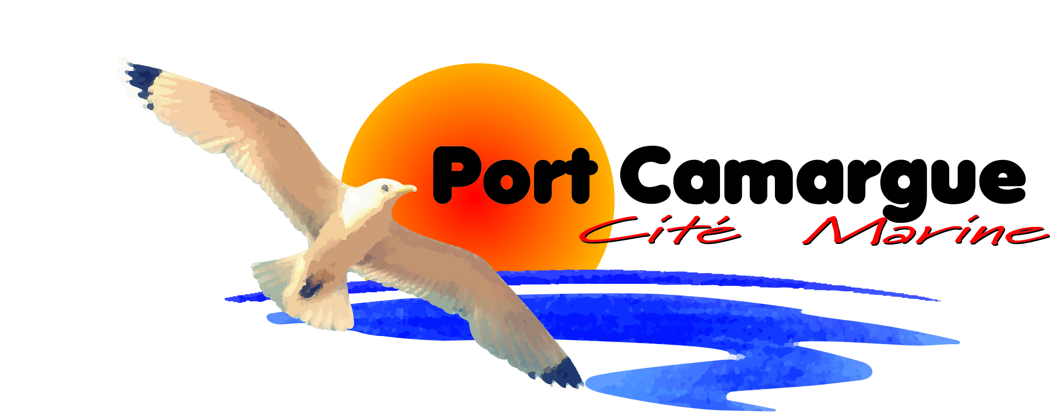 Plus d'infos - REGIE PORT CAMARGUE Plus d'infos - REGIE PORT CAMARGUE