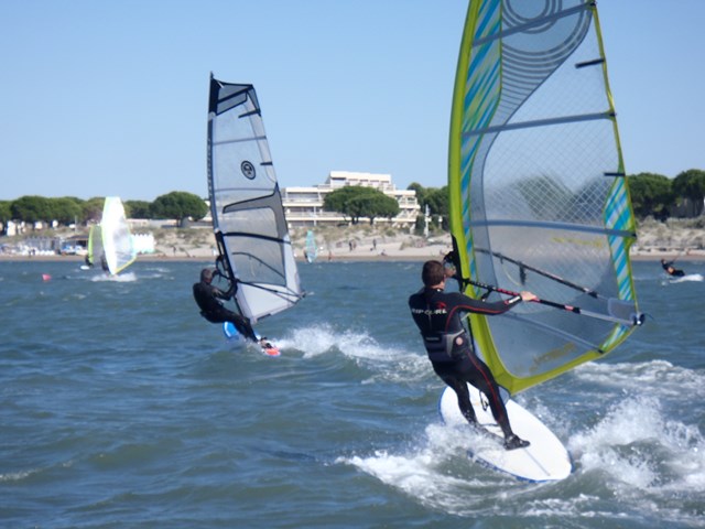 Location Hobie Cat Bretagne Location Hobie Cat Bretagne
