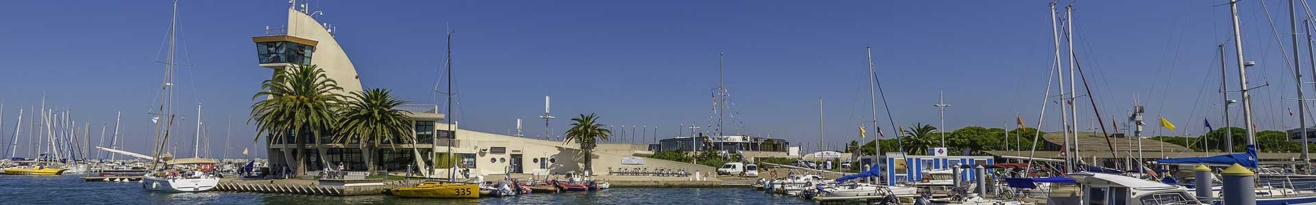 capitainerie-port-camargue-2234