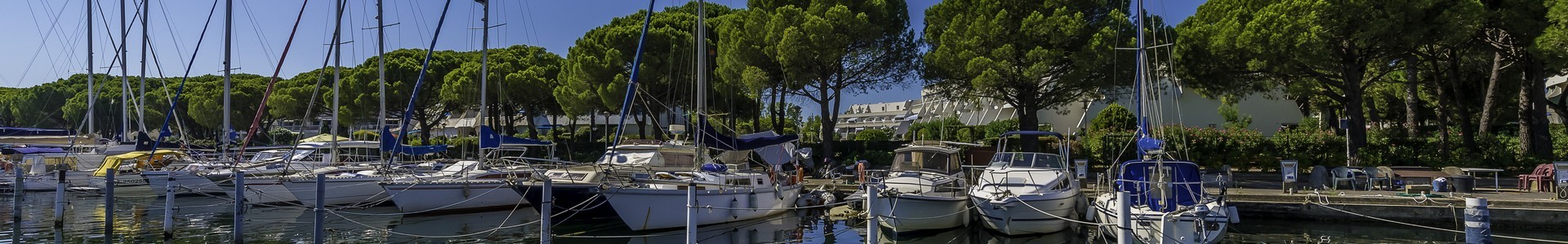 tetiere-marinas-2208