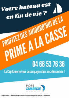 800x600-prime-a-la-casse-2056-2066