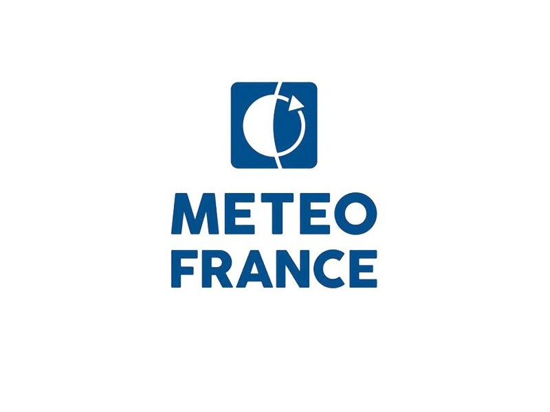 meteo-france-1552