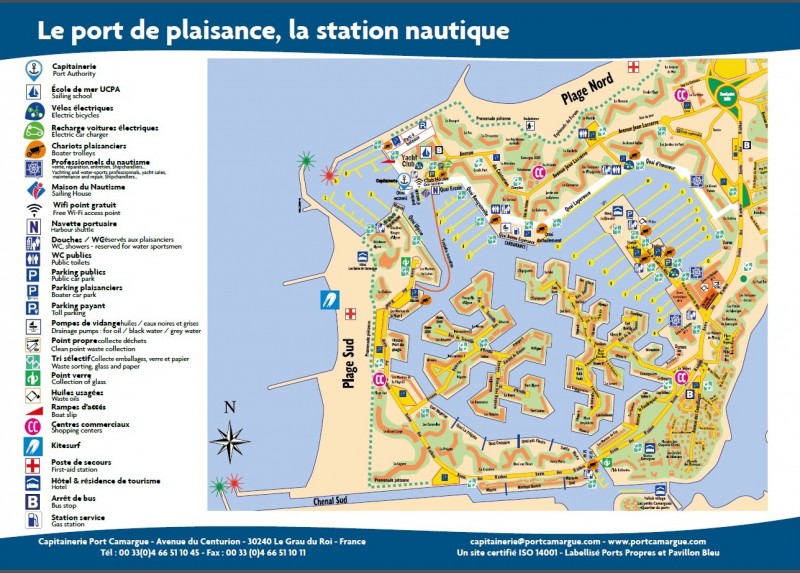 plan-pc-1572