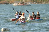 canoe kayak-club-terre-de-camargue-le-grau-du-roi