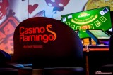 casino-flamingo-au-grau-du-roi-1817