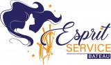 espritservice-logo-02-22-002-2924