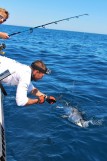 experience-peche-1-3-2143