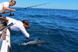 experience-peche-1-4-2144