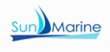 logo-sun-marine-jpg-copier-1479