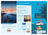marinette-flyer-1-3211