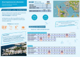 marinette-flyer-2-3212