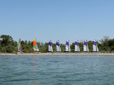 photo-5-3207