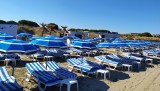 plage-mini-beach