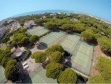 tennisclubportcamargue-2810