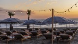 thalazur-port-camargue-restaurant-plage-2019-094-2446