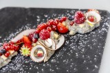 thalazur-port-camargue-restaurant-plat-2019-172-2453