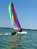 windsurf-park-base-nautique-3-3204