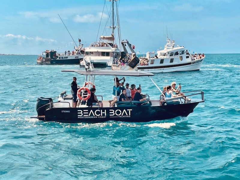 beach-boat-1-3159