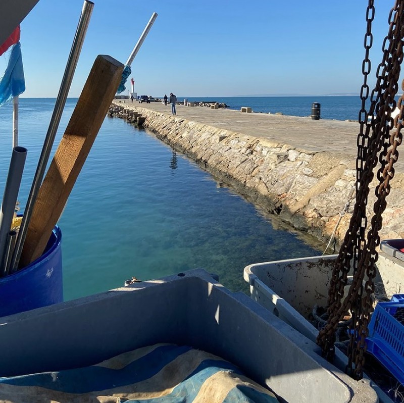 circuit-peche-2801 circuit-peche-2801