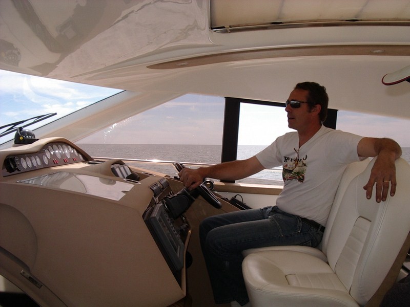 copie-de-eric-mecamarine-copier-682