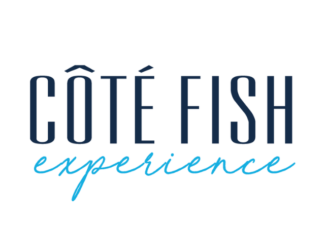 Coté fish expérience