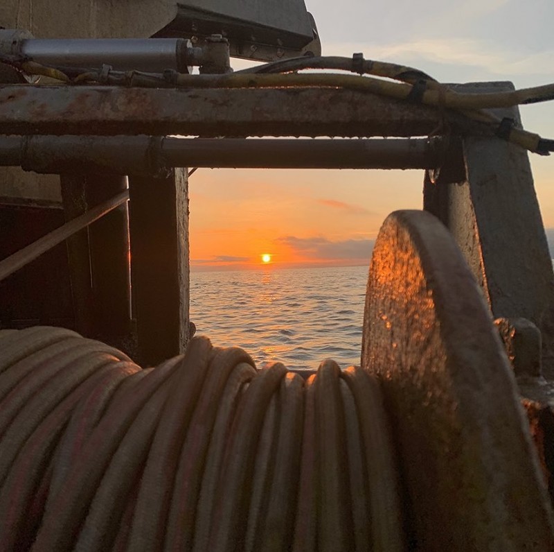 coucher-soleil-2800 coucher-soleil-2800