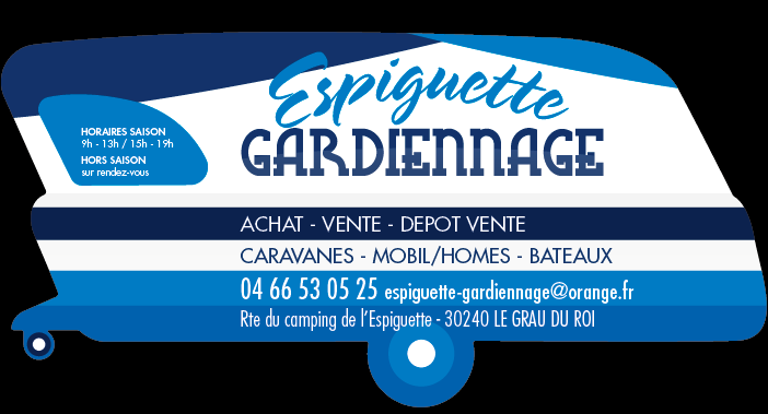 espiguette-gardiennage-2167