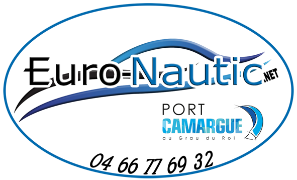 logo-euronautic-2934
