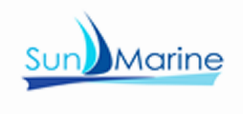 logo-sun-marine-jpg-copier-1479