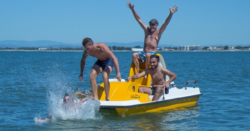 pedalo-mini-beach