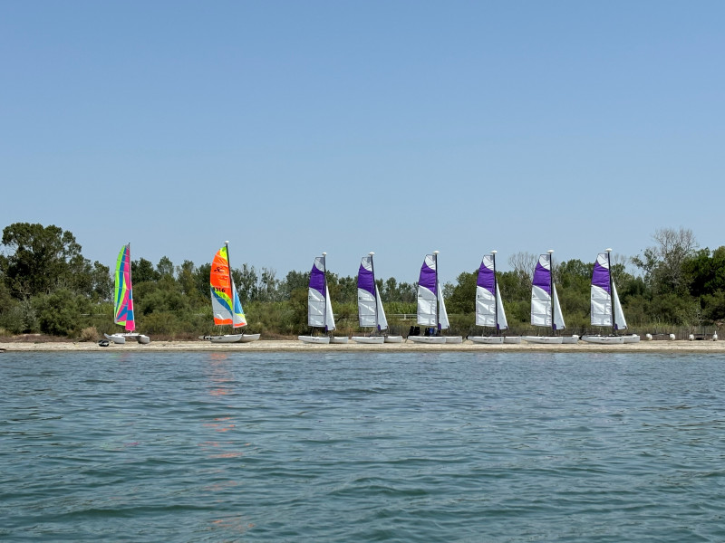 photo-5-3207