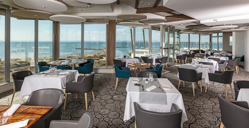 thalazur-port-camargue-restaurant-panoramique-2019-024-2452