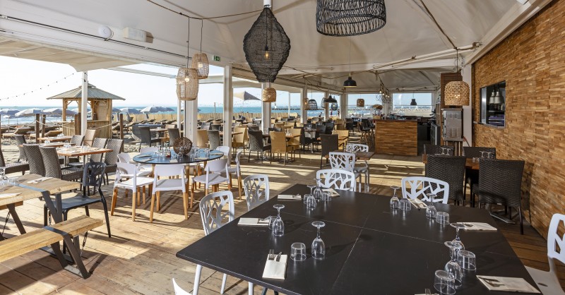 thalazur-port-camargue-restaurant-plage-2019-035-2447