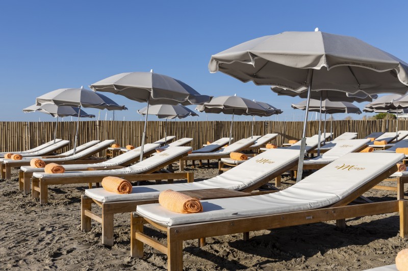 thalazur-port-camargue-restaurant-plage-2019-046-2448