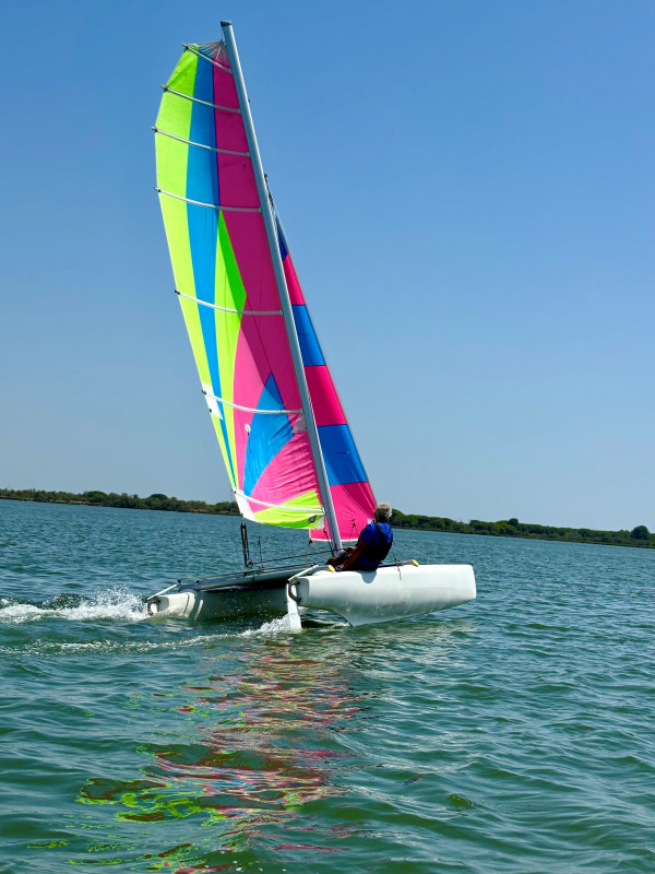 windsurf-park-base-nautique-3-3204