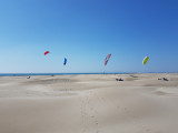 20190413-160610-8867