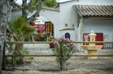 cabaret-des-sables-1-3436
