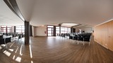 club-house-panorama-5659