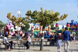 Festival Imagimomes