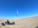 gh011606-1617181068181-8868