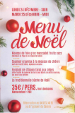menudenoelaucasinoflamingodugrauduroi-5493