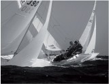 portcamargueregatedragon-6015