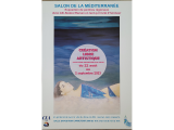 s-minaires-v-nements-d-entreprises-9067