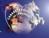 st-valentin-cabarets-equestres-5528