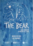 the-bear-6945
