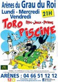 totro-piscine-2022-bd-8394